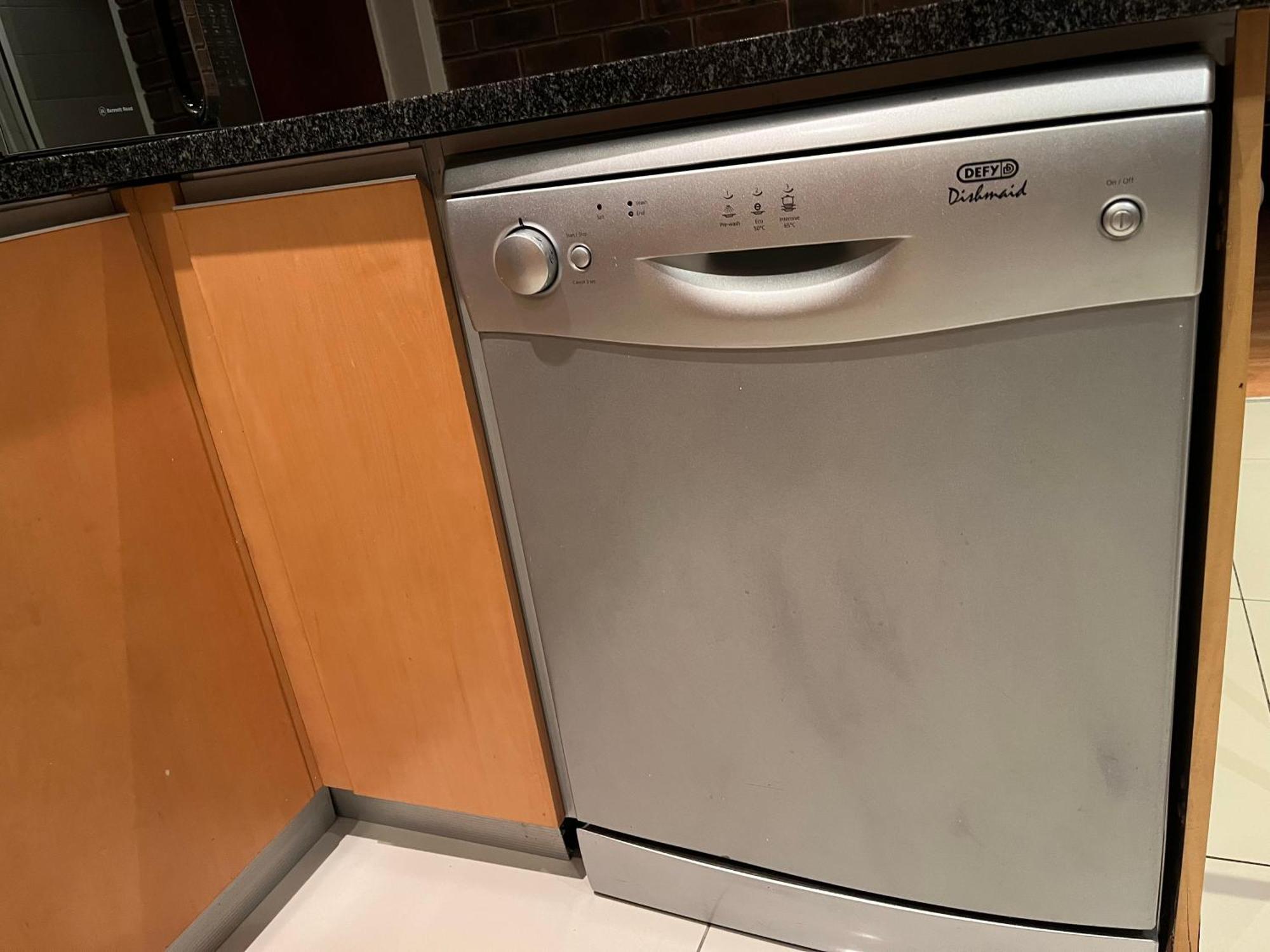 Apartament 404 The Rockwell Kapsztad Zewnętrze zdjęcie